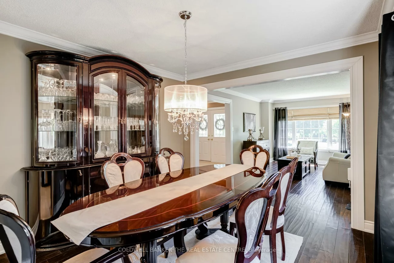 129, Foxtail, Armitage, Newmarket