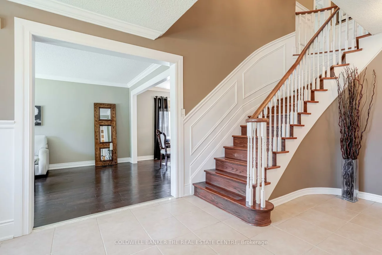129, Foxtail, Armitage, Newmarket