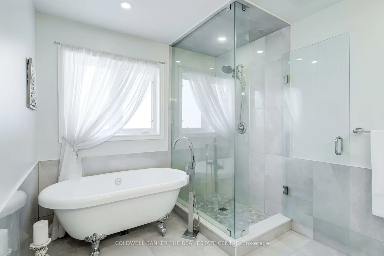 129, Foxtail, Armitage, Newmarket