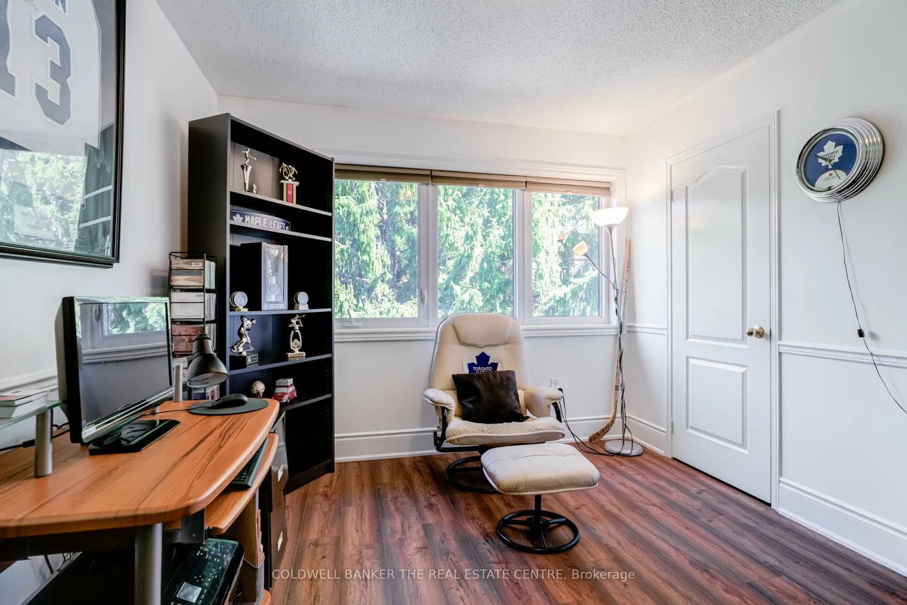 129, Foxtail, Armitage, Newmarket