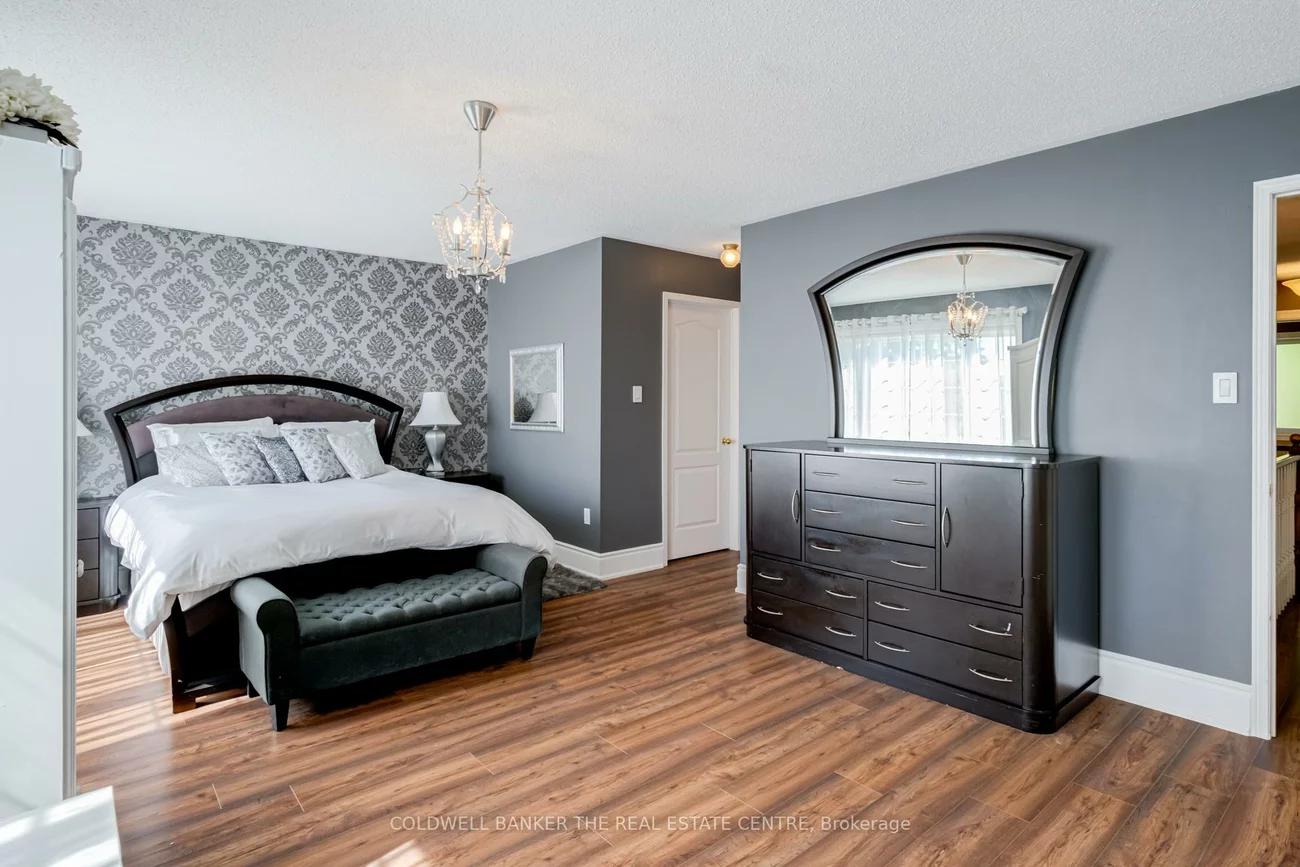 129, Foxtail, Armitage, Newmarket
