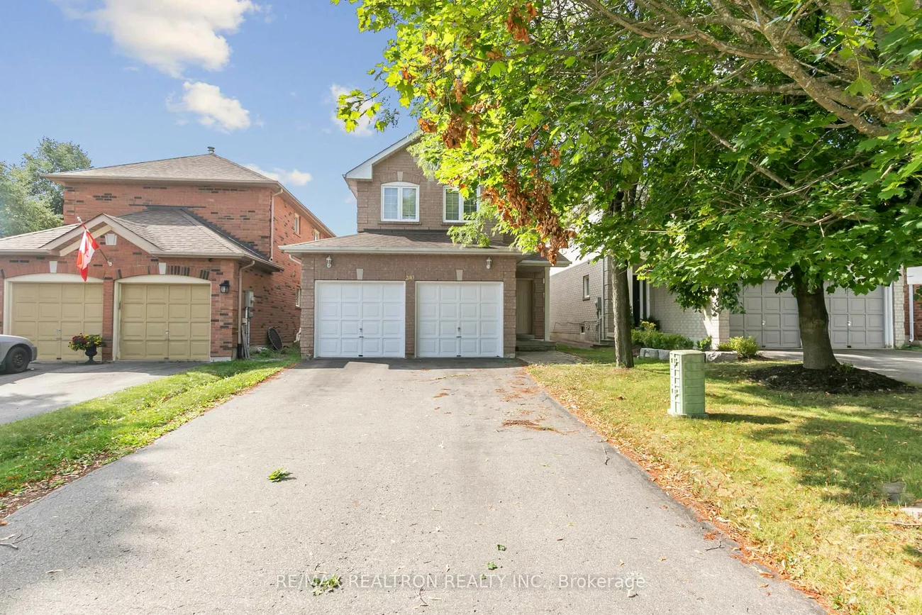 240, Austinpaul, Summerhill Estates, Newmarket