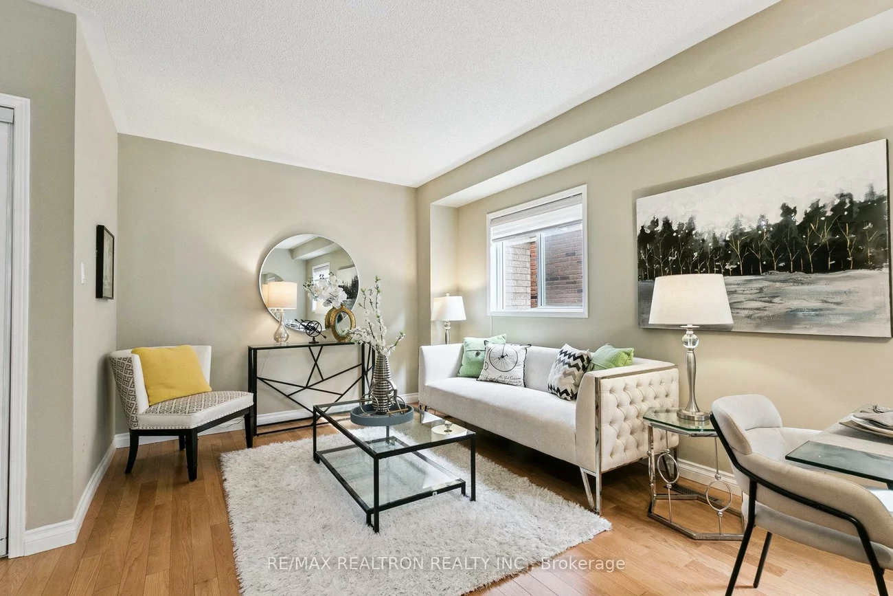240, Austinpaul, Summerhill Estates, Newmarket