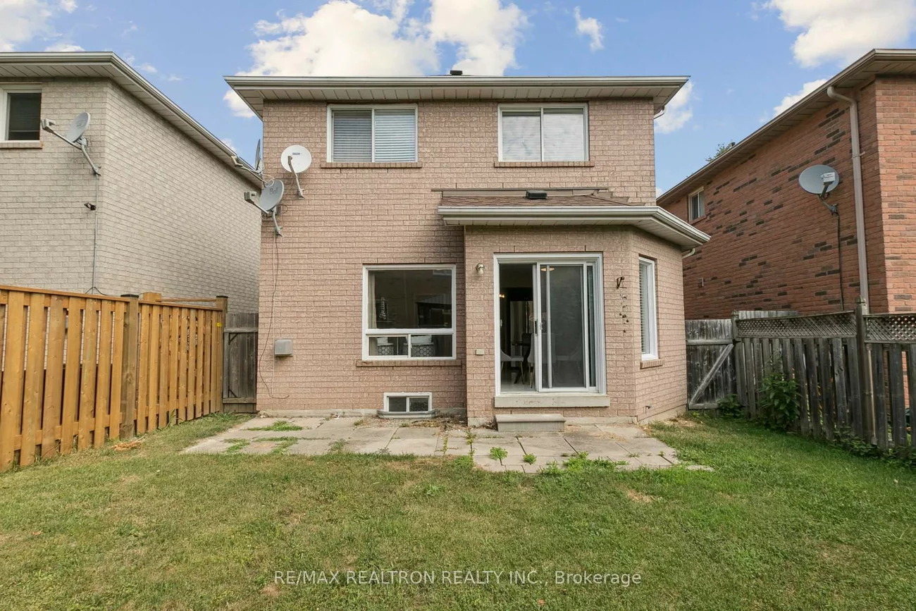 240, Austinpaul, Summerhill Estates, Newmarket