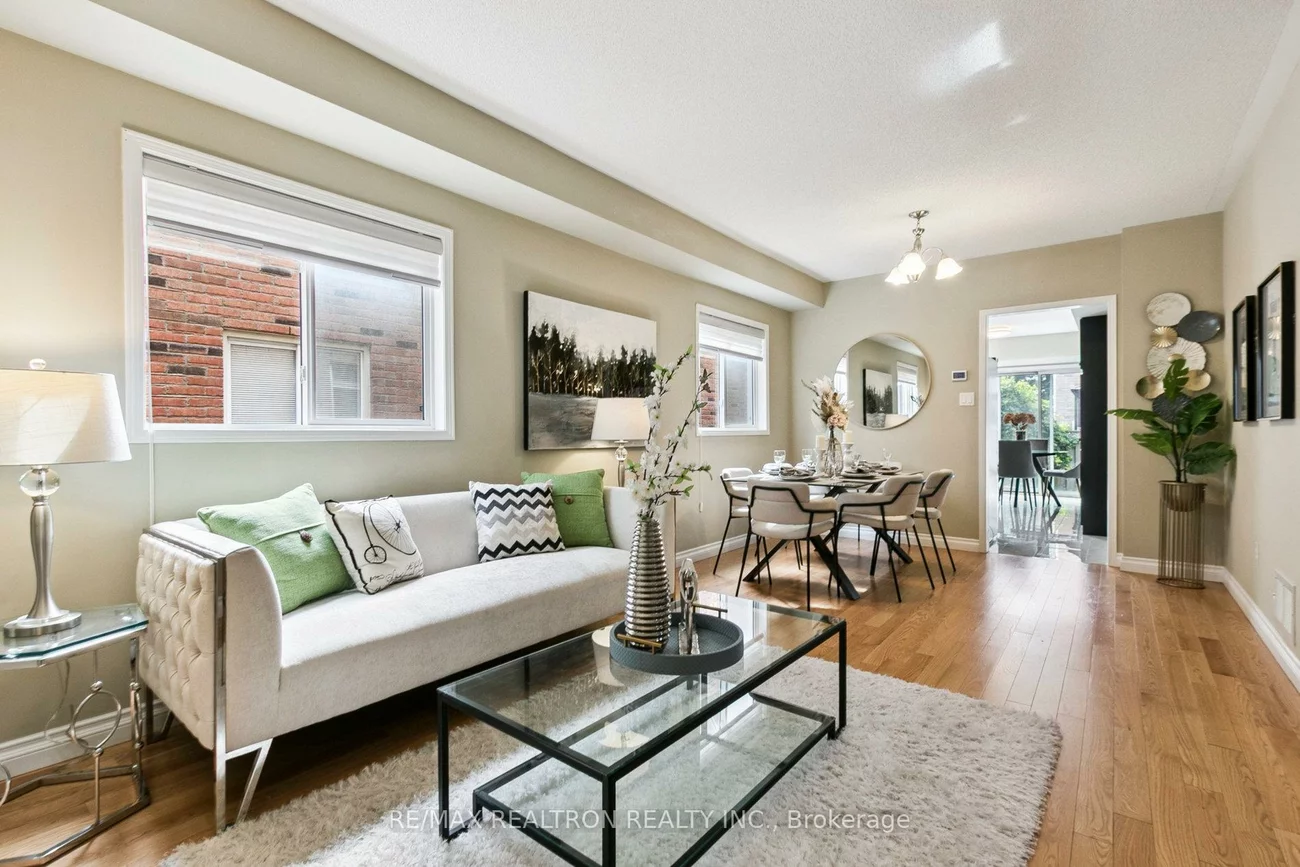 240, Austinpaul, Summerhill Estates, Newmarket
