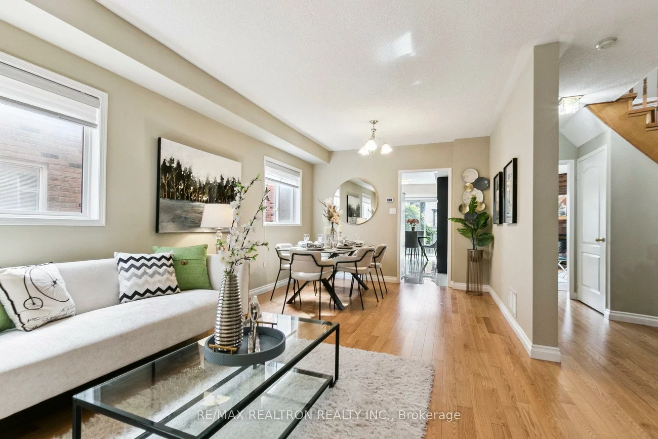 240, Austinpaul, Summerhill Estates, Newmarket