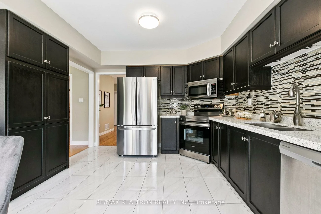 240, Austinpaul, Summerhill Estates, Newmarket