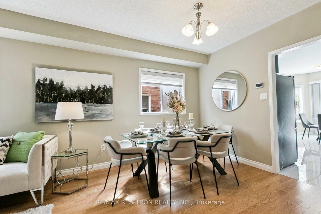 240, Austinpaul, Summerhill Estates, Newmarket