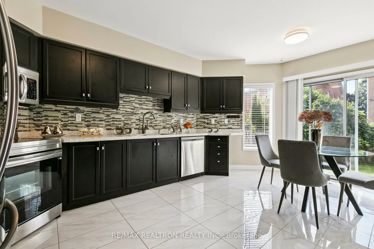 240, Austinpaul, Summerhill Estates, Newmarket