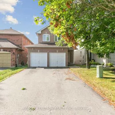 240, Austinpaul, Summerhill Estates, Newmarket