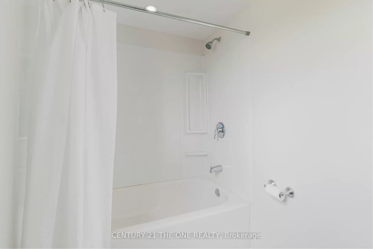 971, Leslie Valley, Huron Heights-Leslie Valley, Newmarket
