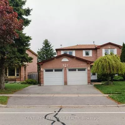 971, Leslie Valley, Huron Heights-Leslie Valley, Newmarket