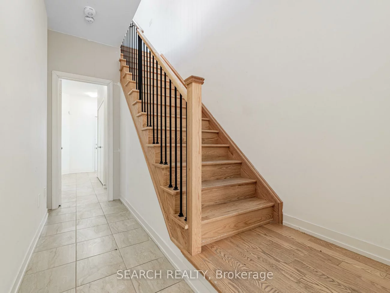247, Harding Park, Glenway Estates, Newmarket