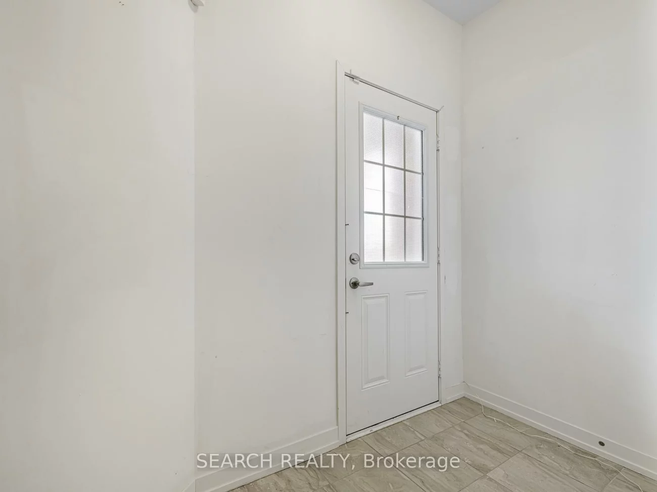 247, Harding Park, Glenway Estates, Newmarket