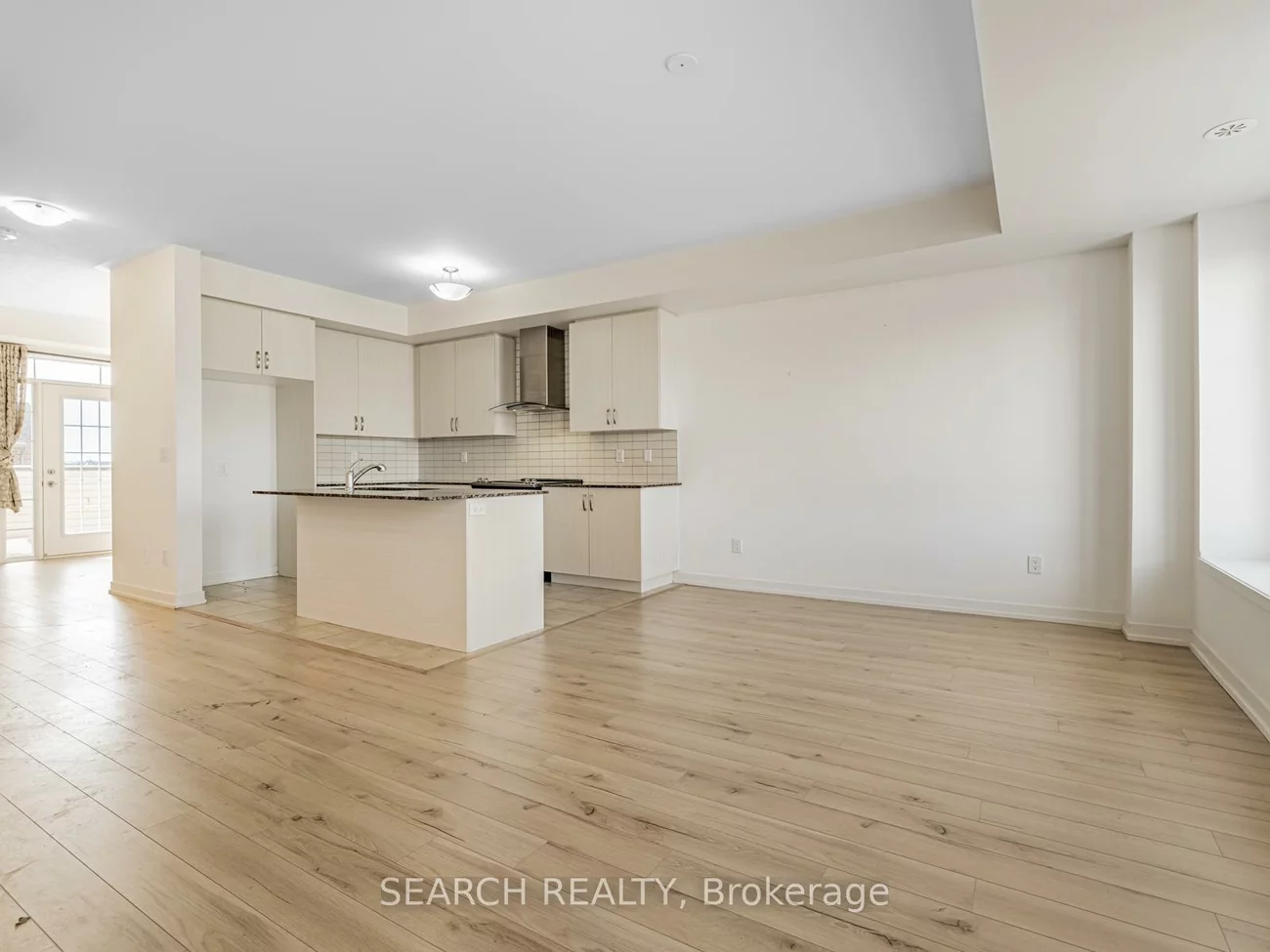 247, Harding Park, Glenway Estates, Newmarket