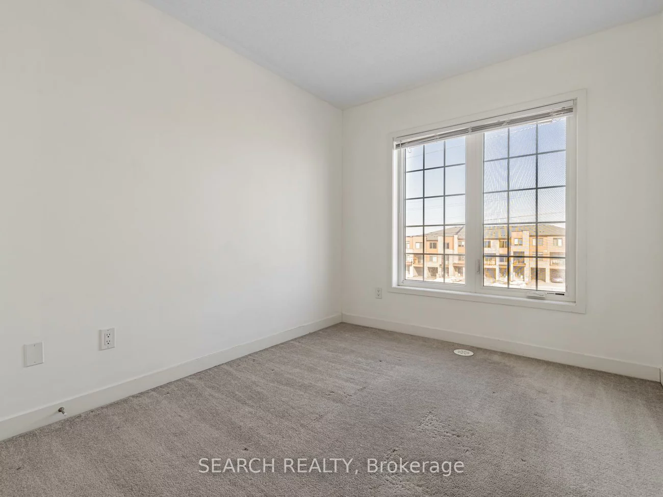 247, Harding Park, Glenway Estates, Newmarket