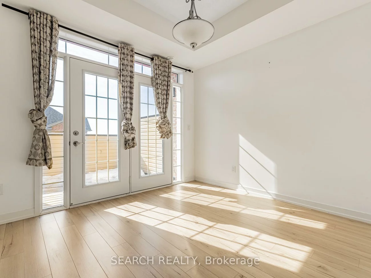 247, Harding Park, Glenway Estates, Newmarket