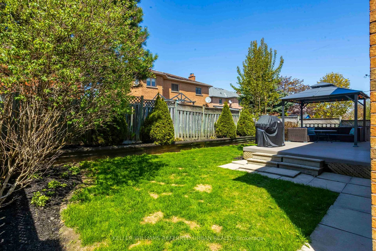 32, Nelson, Armitage, Newmarket
