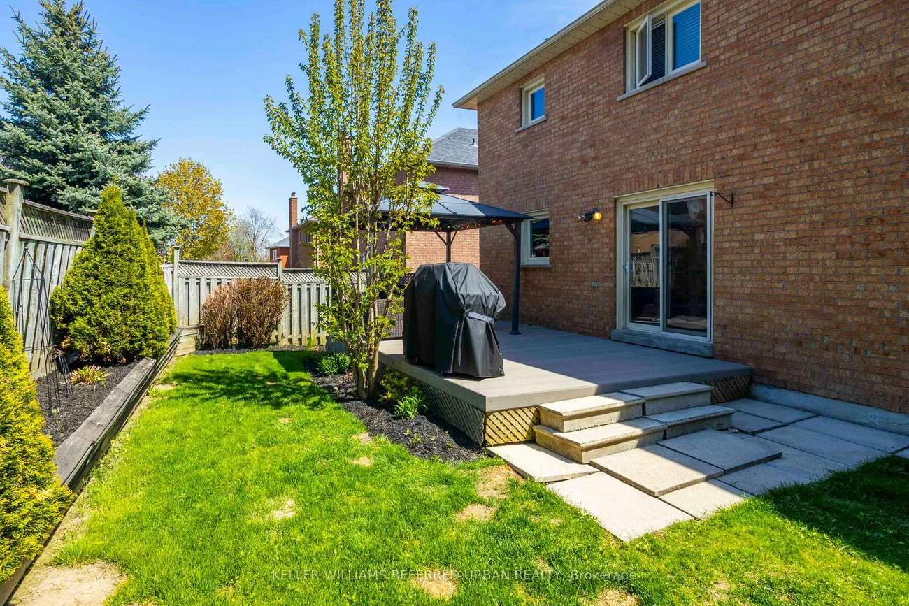 32, Nelson, Armitage, Newmarket