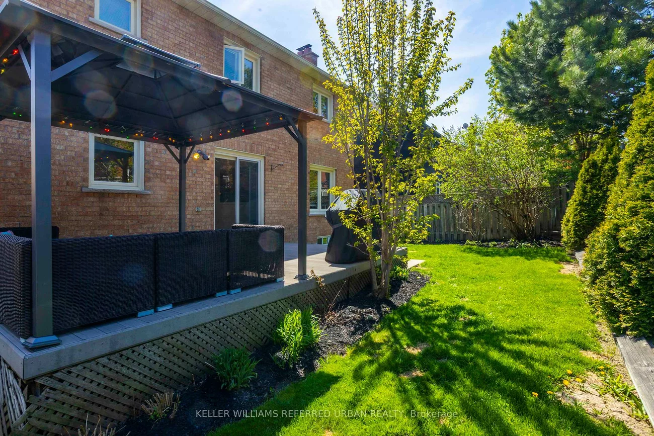 32, Nelson, Armitage, Newmarket