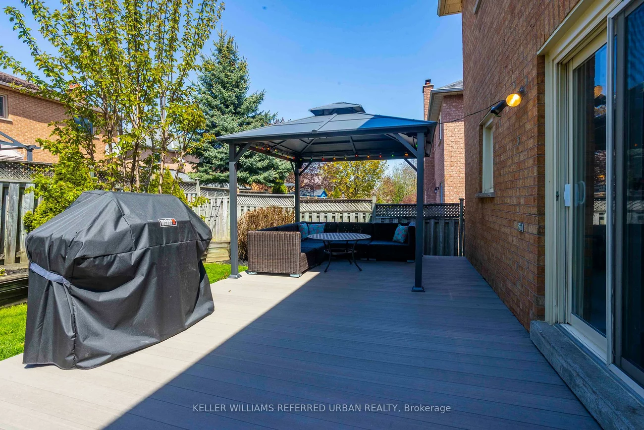 32, Nelson, Armitage, Newmarket