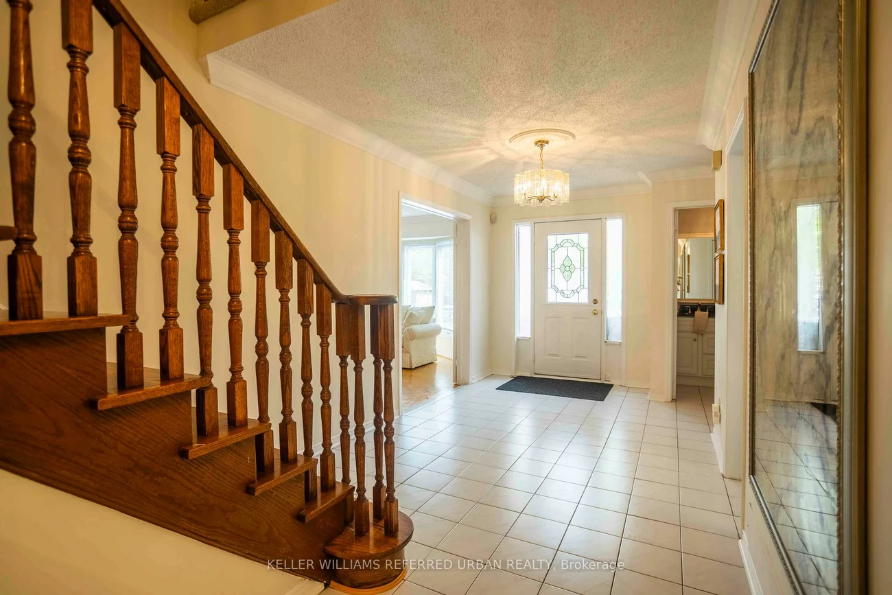 32, Nelson, Armitage, Newmarket