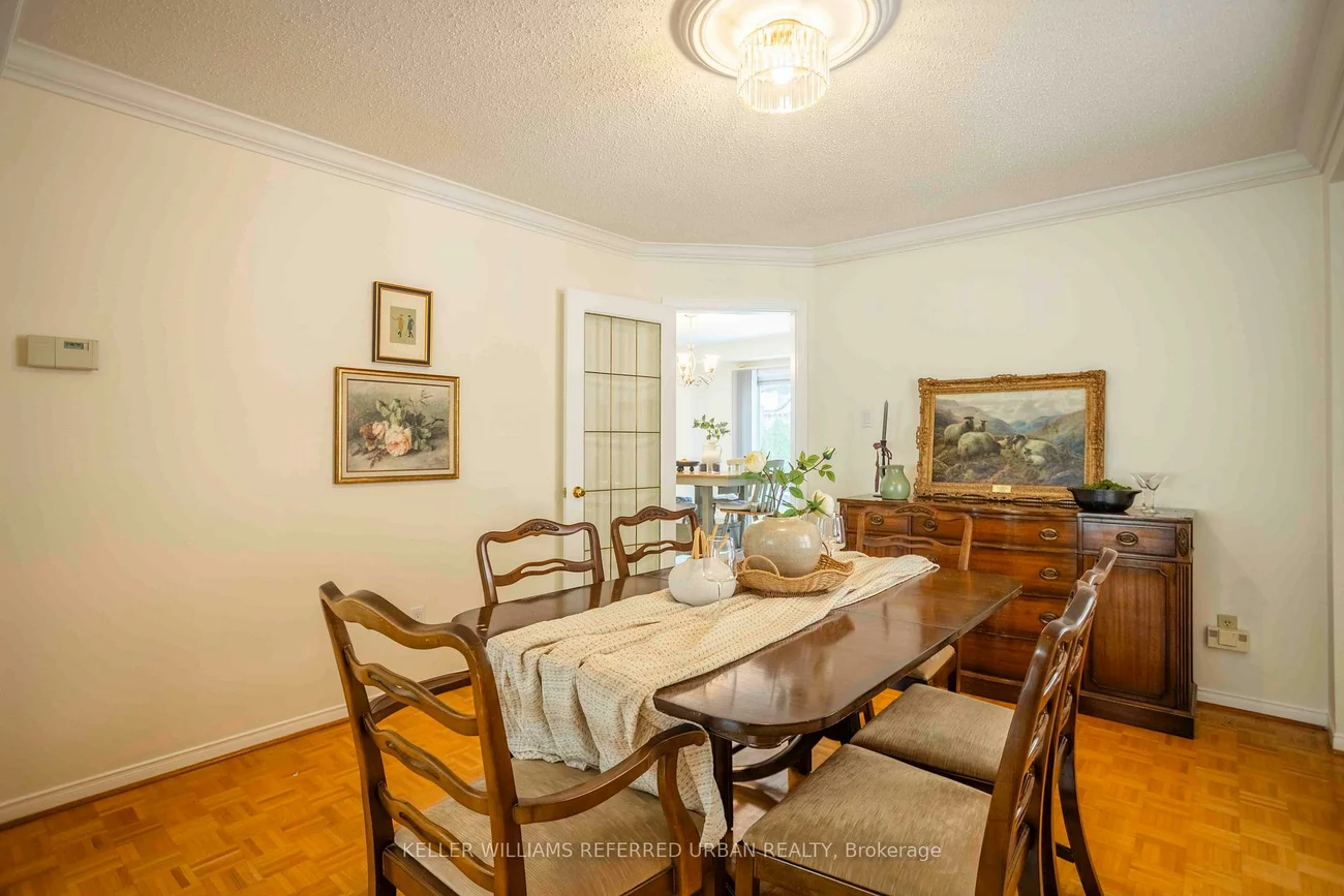 32, Nelson, Armitage, Newmarket