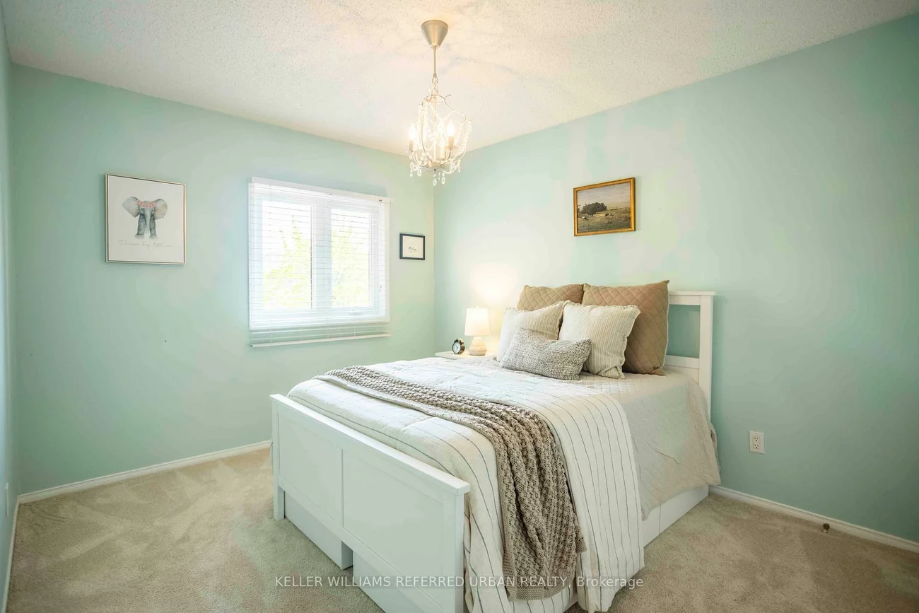 32, Nelson, Armitage, Newmarket