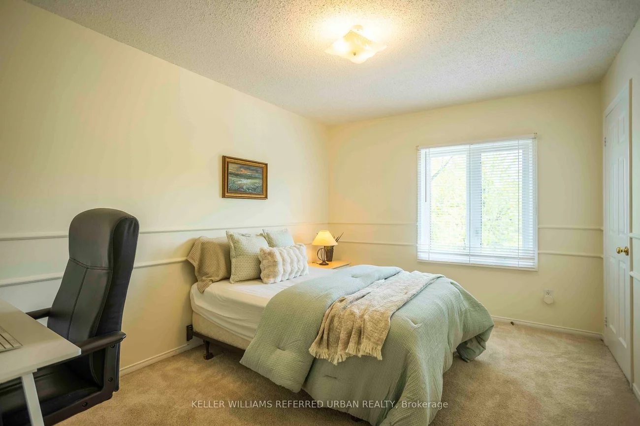 32, Nelson, Armitage, Newmarket