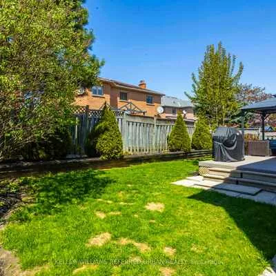 32, Nelson, Armitage, Newmarket