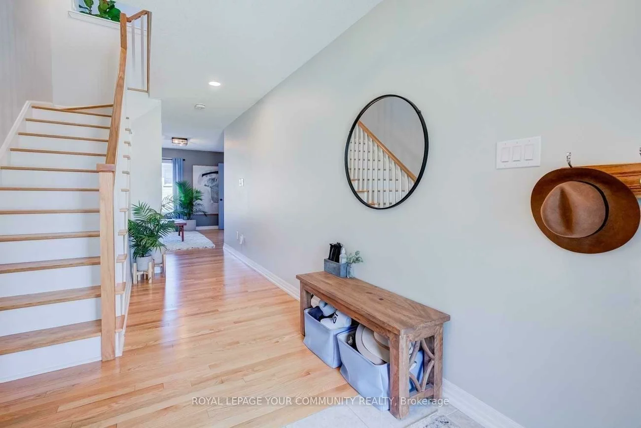 56, Allure, Woodland Hill, Newmarket