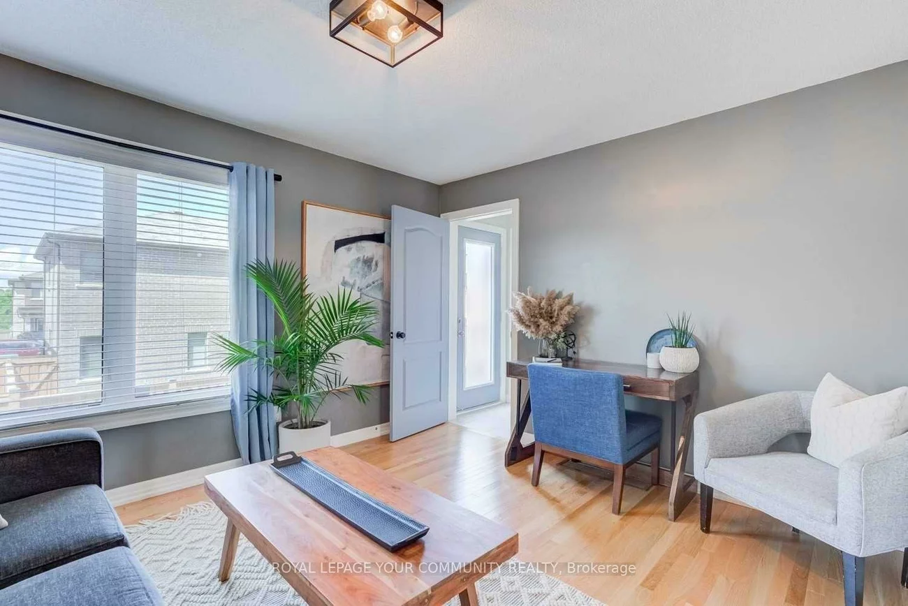 56, Allure, Woodland Hill, Newmarket
