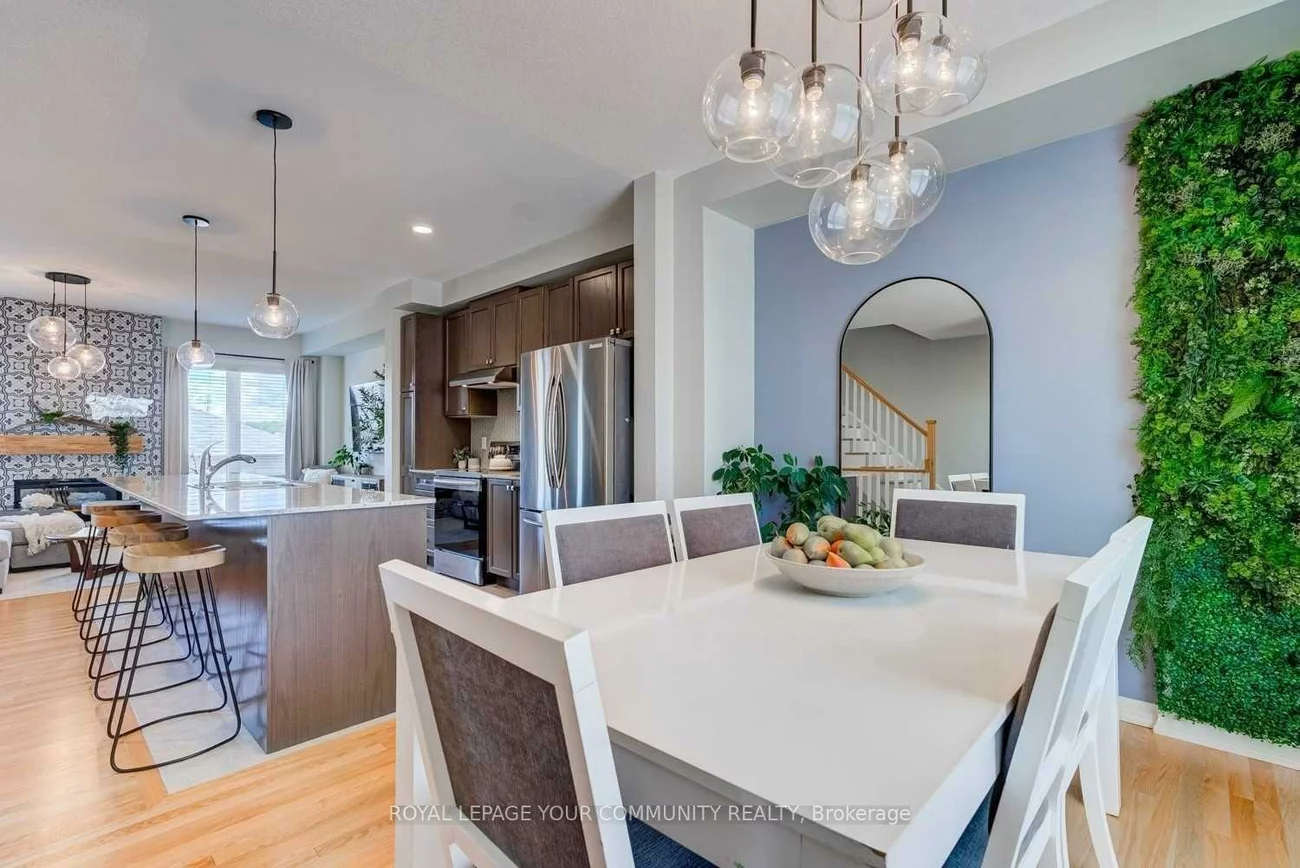 56, Allure, Woodland Hill, Newmarket