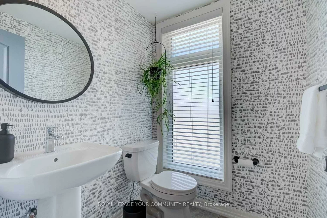 56, Allure, Woodland Hill, Newmarket