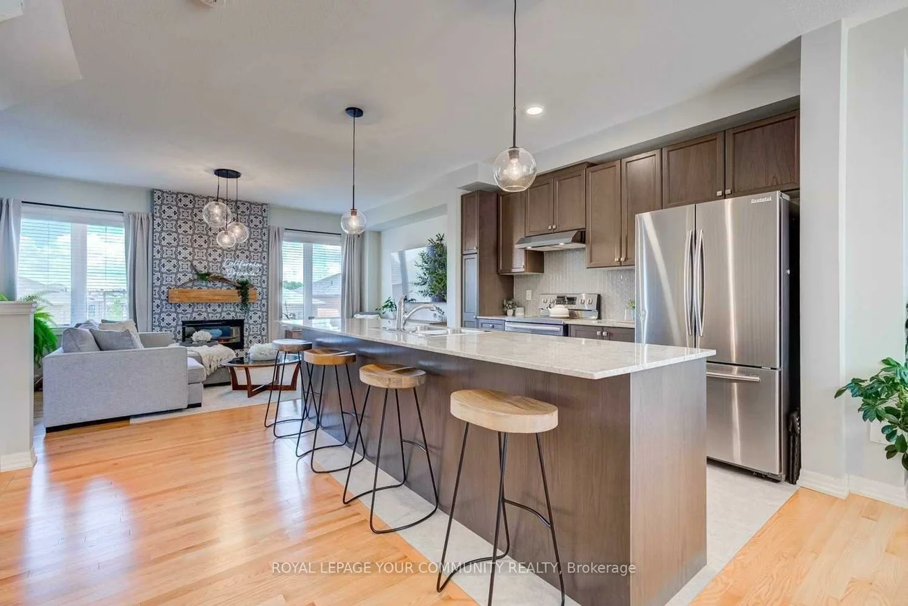 56, Allure, Woodland Hill, Newmarket
