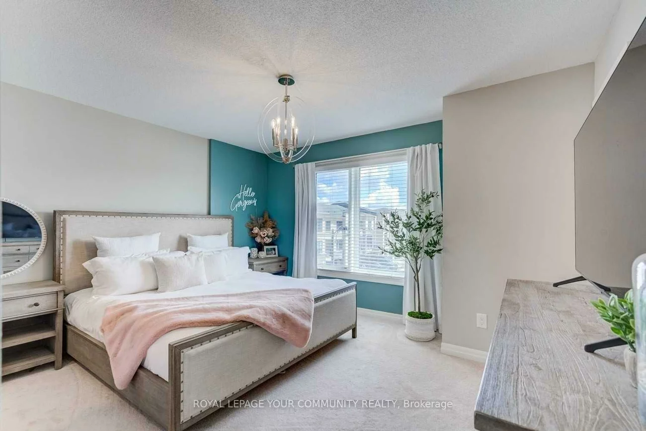 56, Allure, Woodland Hill, Newmarket
