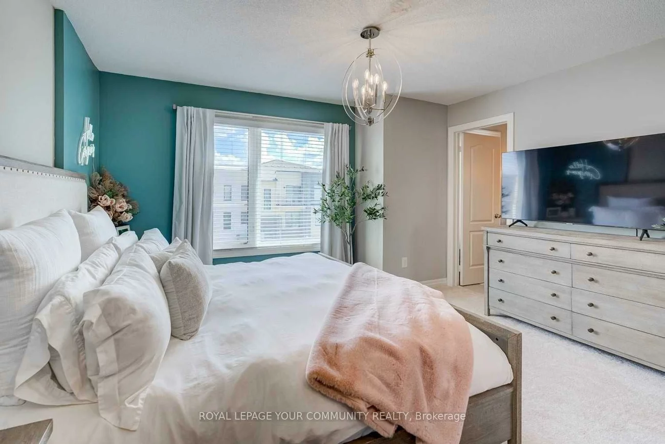 56, Allure, Woodland Hill, Newmarket