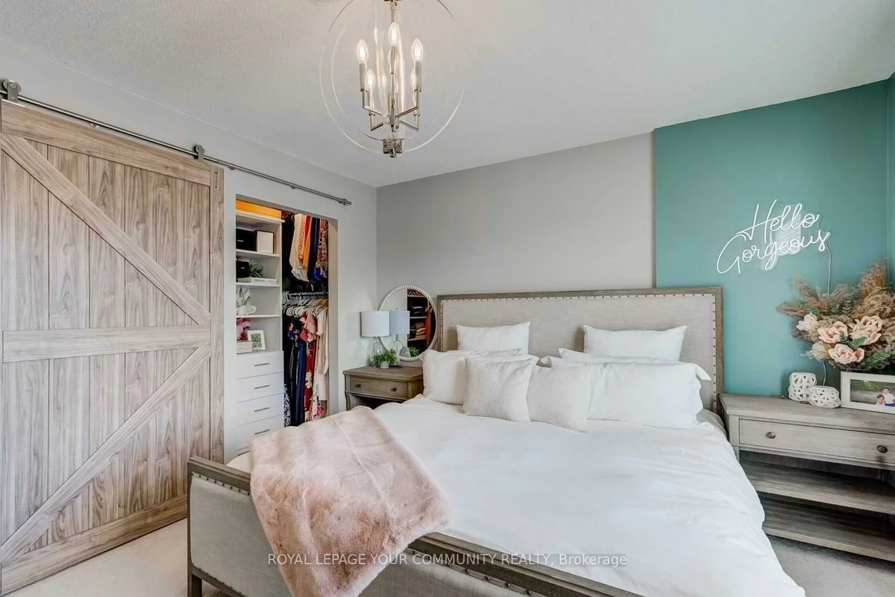 56, Allure, Woodland Hill, Newmarket