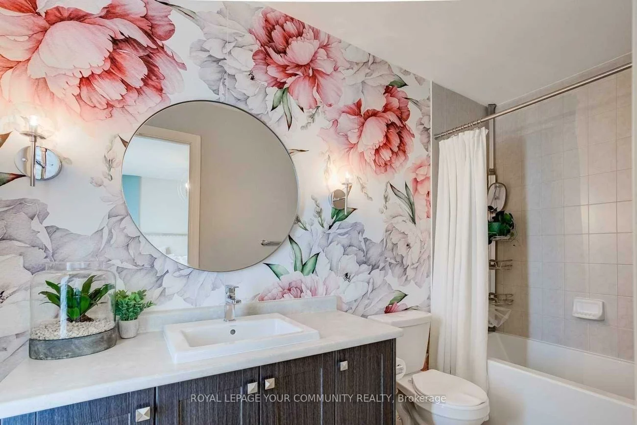 56, Allure, Woodland Hill, Newmarket