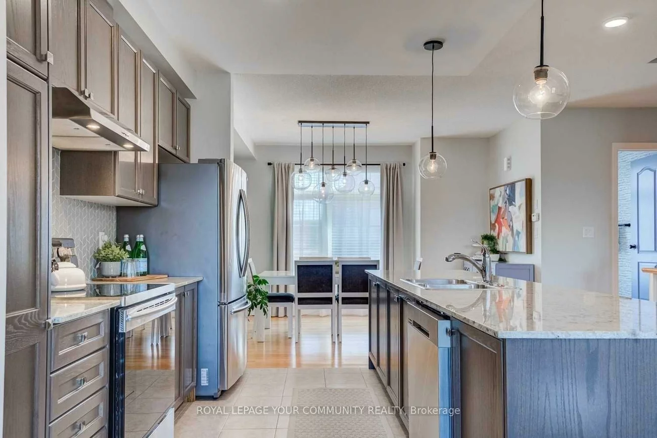 56, Allure, Woodland Hill, Newmarket