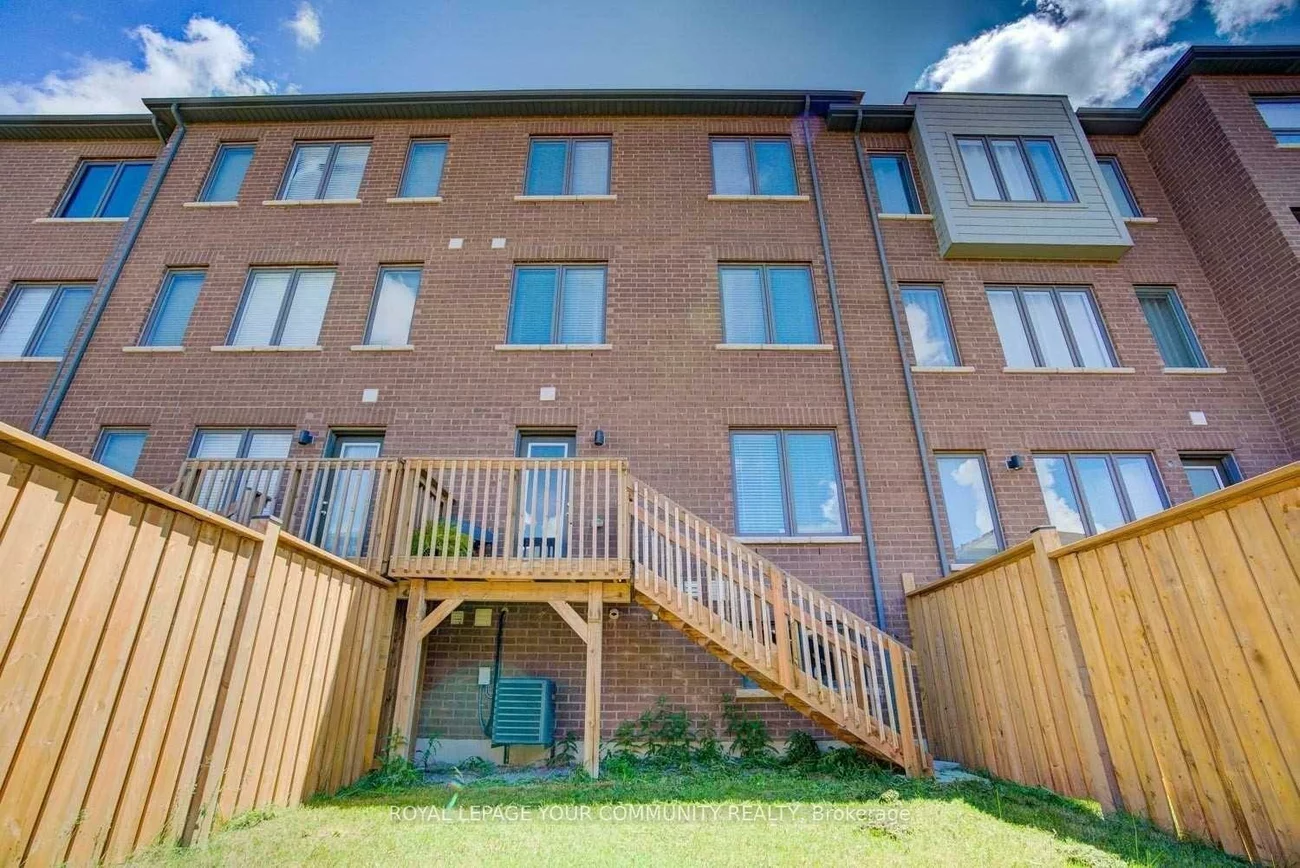 56, Allure, Woodland Hill, Newmarket