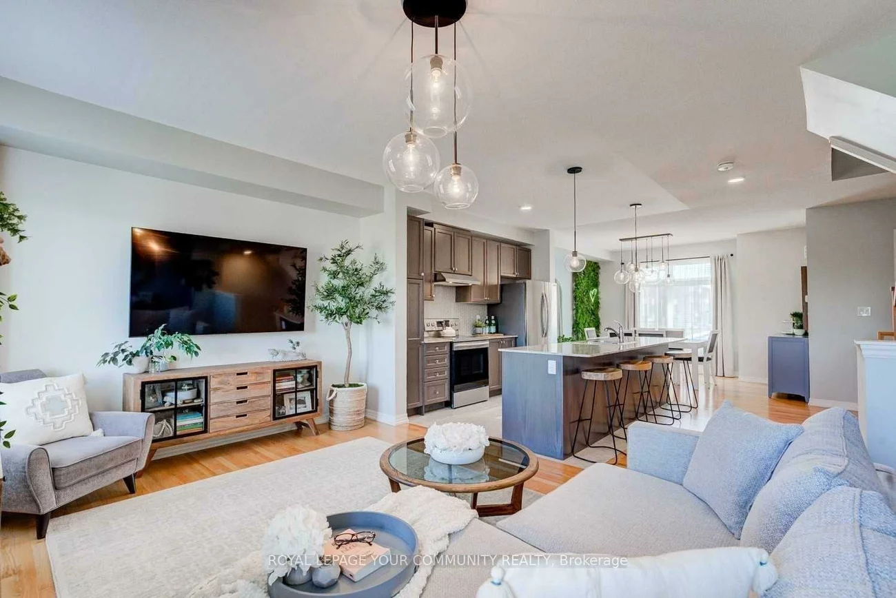 56, Allure, Woodland Hill, Newmarket