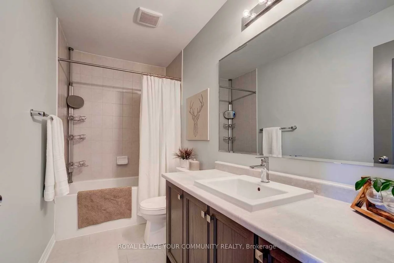 56, Allure, Woodland Hill, Newmarket