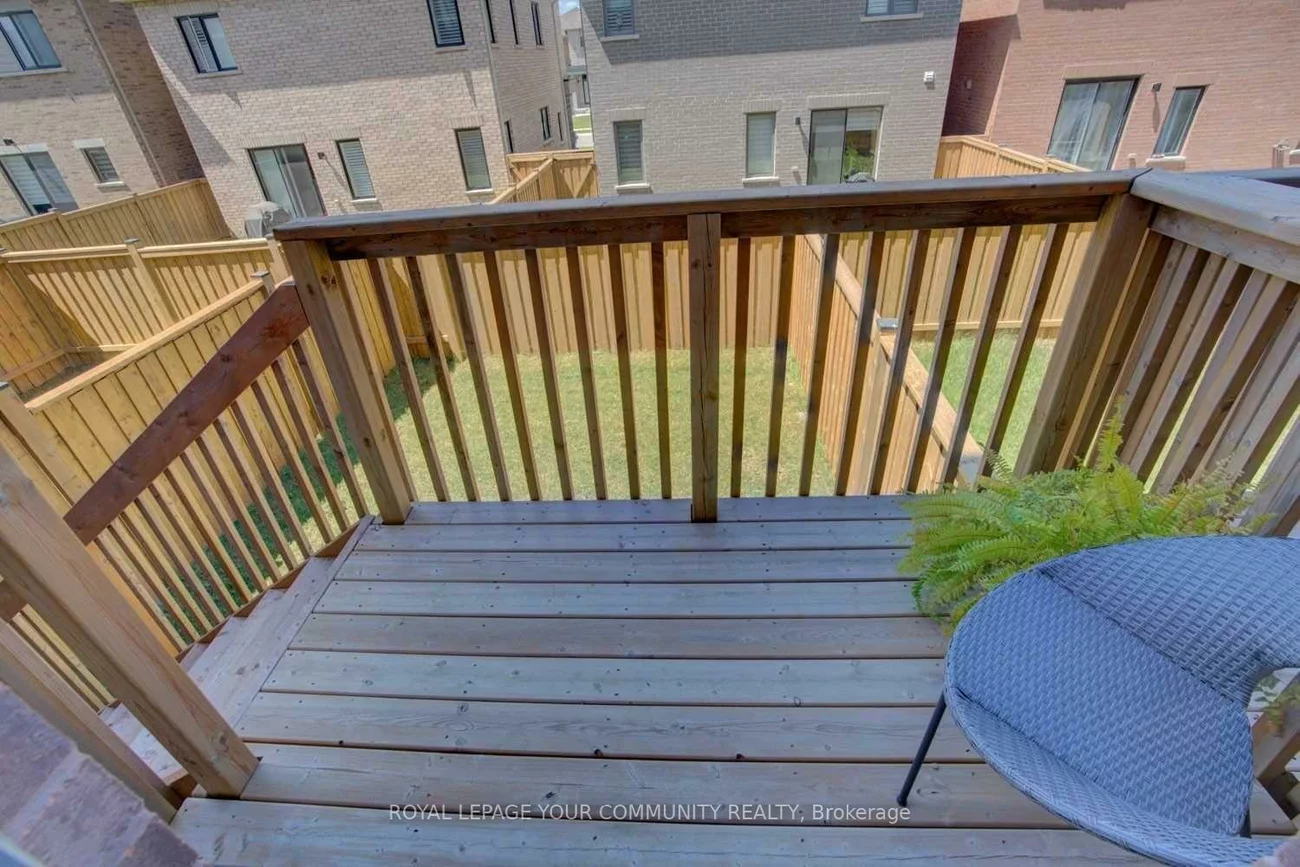 56, Allure, Woodland Hill, Newmarket