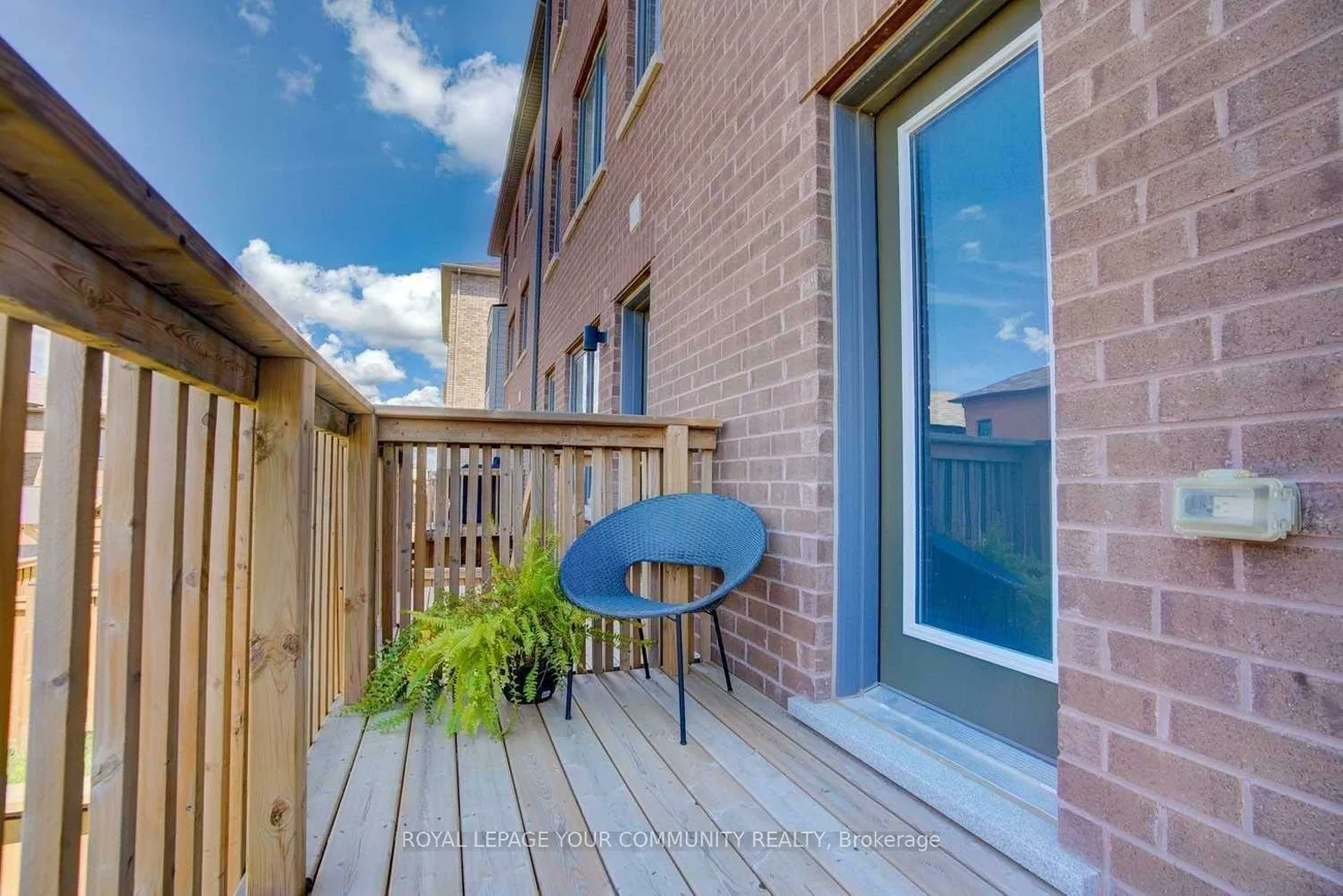 56, Allure, Woodland Hill, Newmarket
