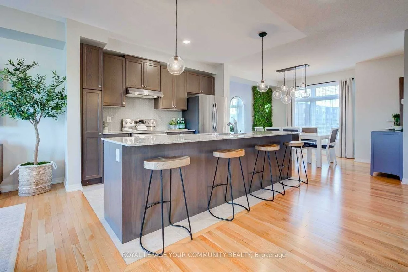 56, Allure, Woodland Hill, Newmarket