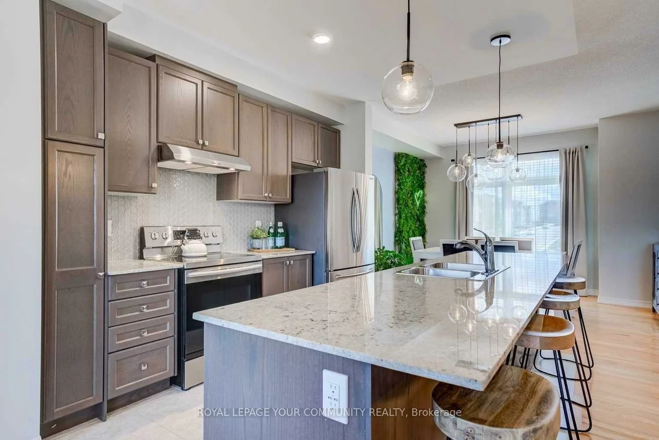 56, Allure, Woodland Hill, Newmarket