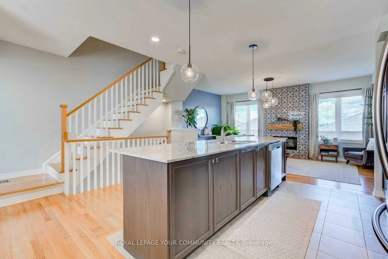 56, Allure, Woodland Hill, Newmarket