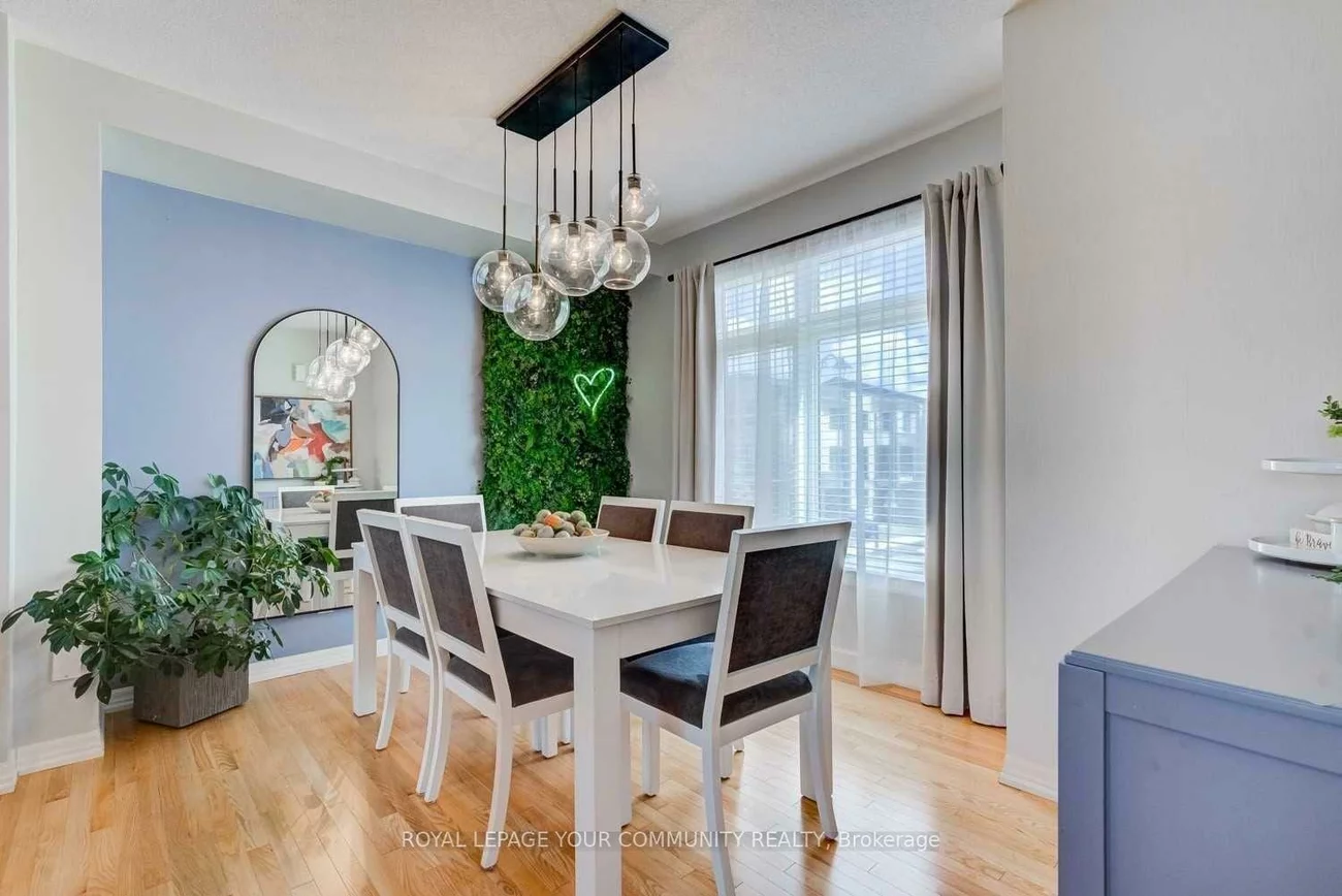 56, Allure, Woodland Hill, Newmarket
