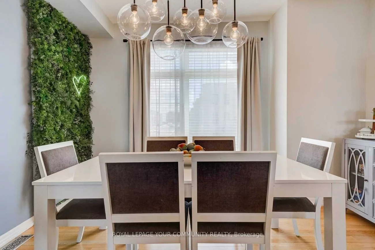 56, Allure, Woodland Hill, Newmarket